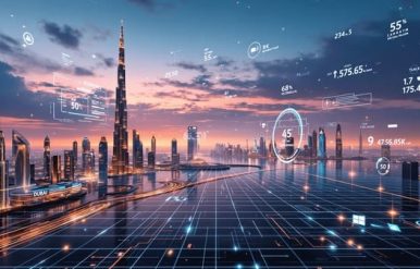 Trade License UAE Business Activities Allowed Under Different UAE Trade Licenses
