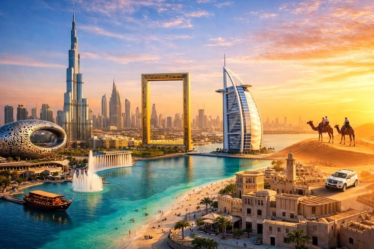 When Is a Cheap UAE Business Setup Actually Expensive?